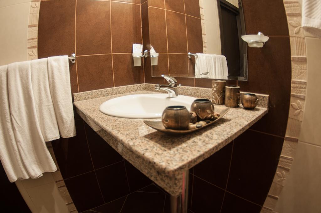 Rocamar Beach Resort Carevo Quarto foto